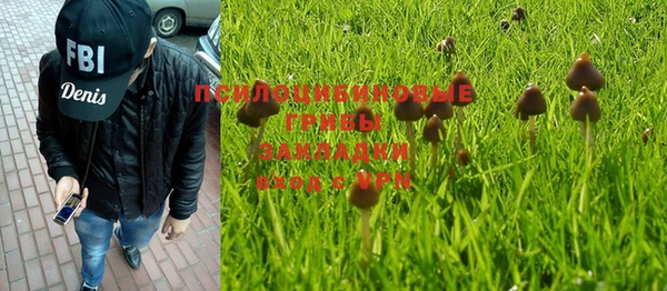 альфа пвп Саяногорск